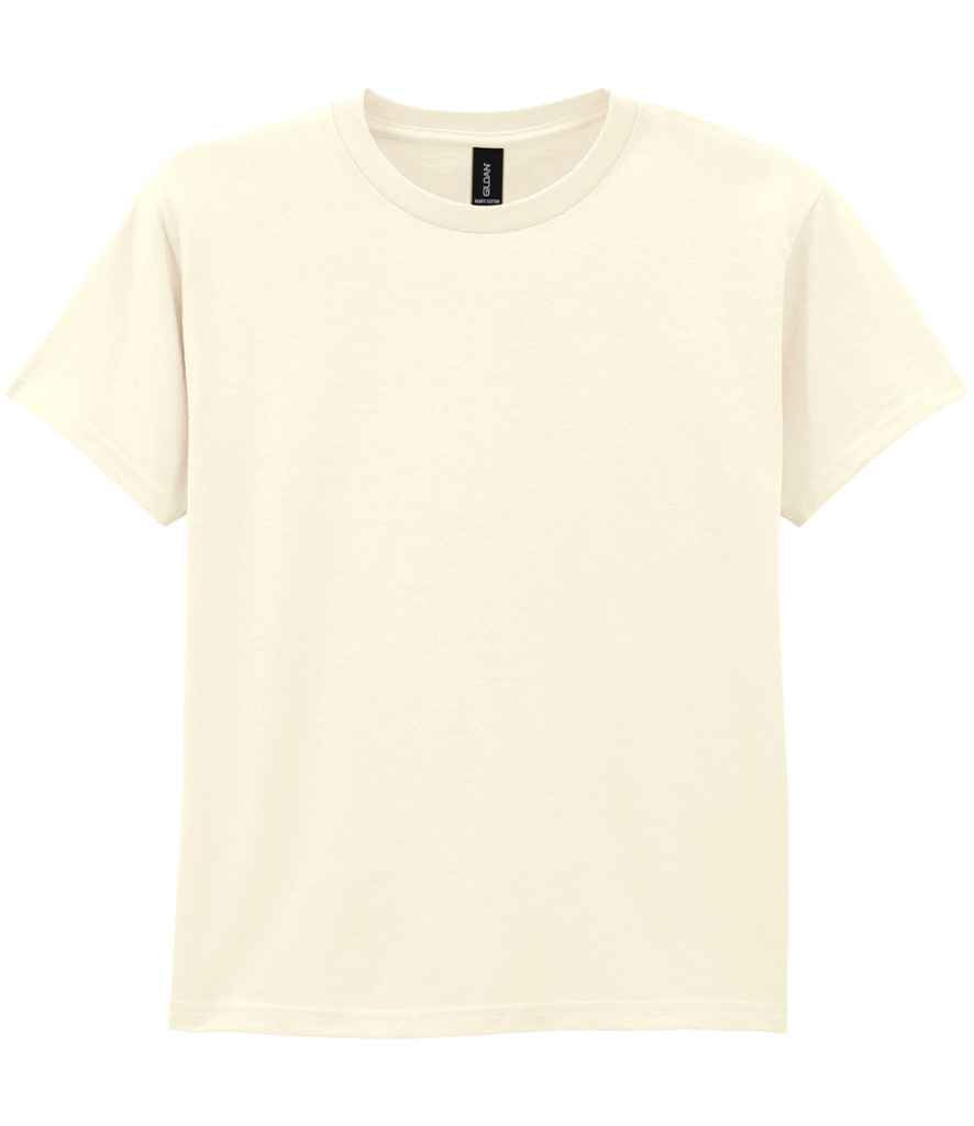 GD05B OFW XL