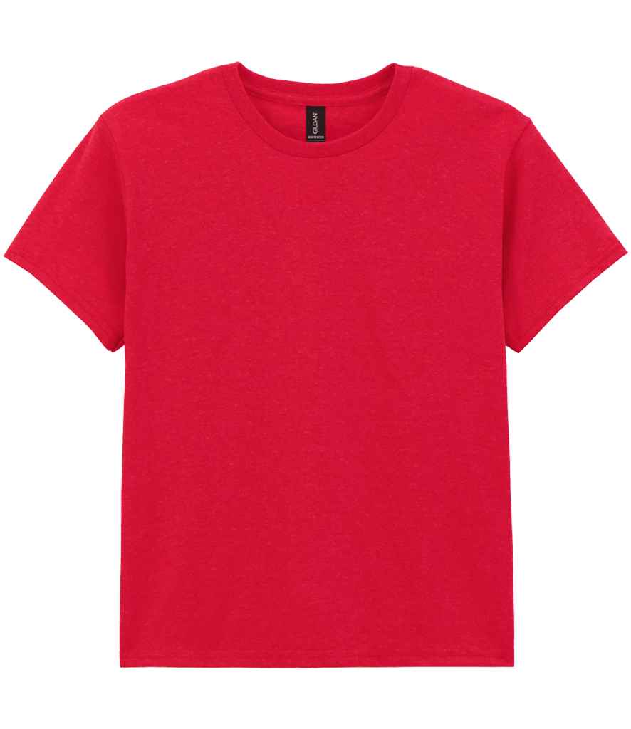 GD05B RED XL