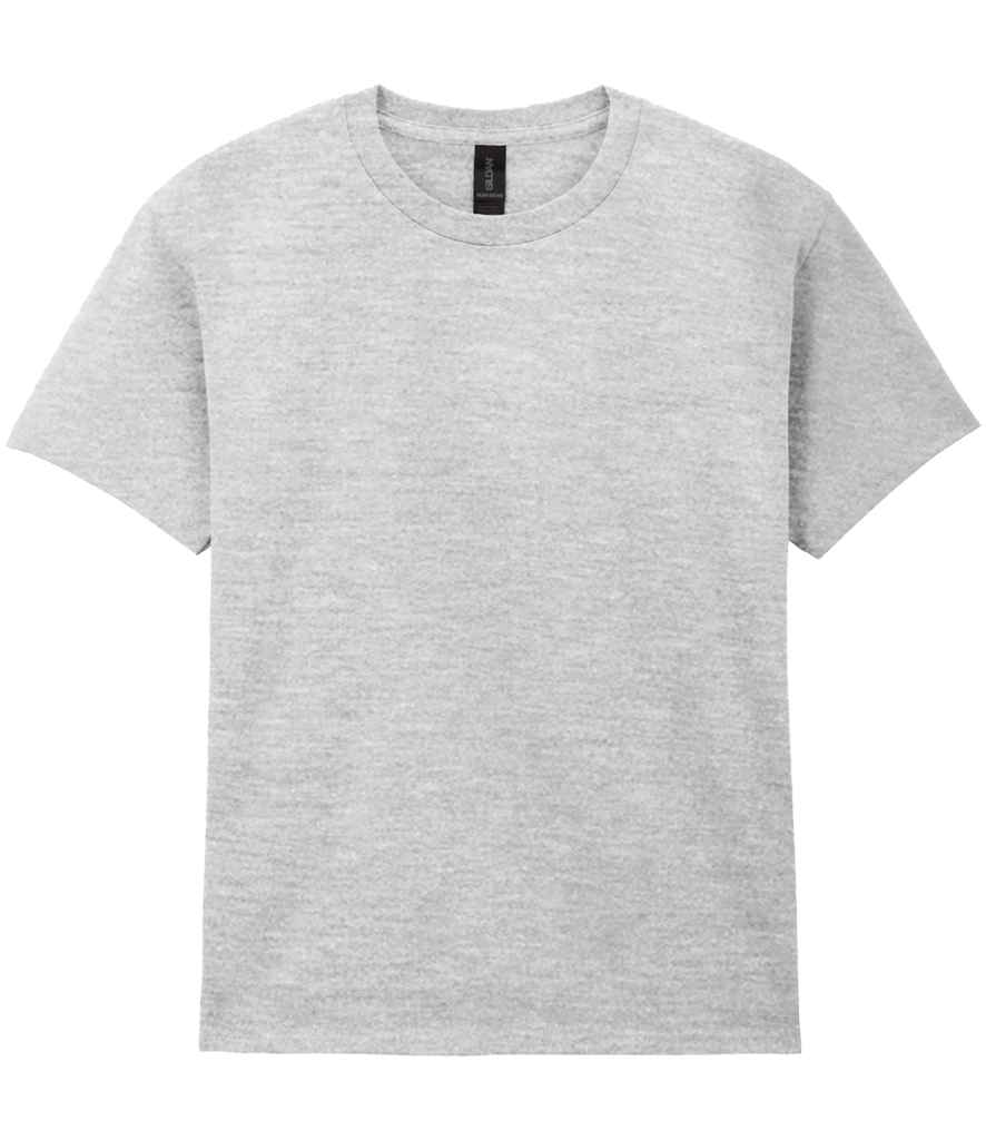 GD05B SGY XL