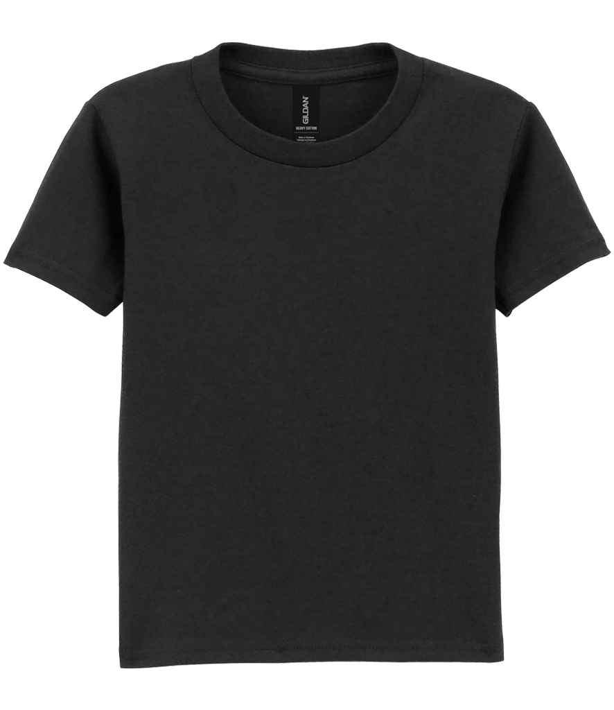 GD05P BLK 6T