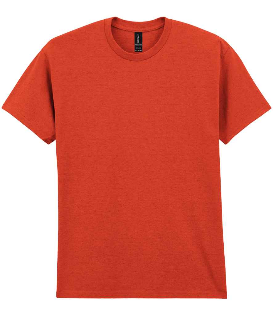 GD05 AOR 3XL