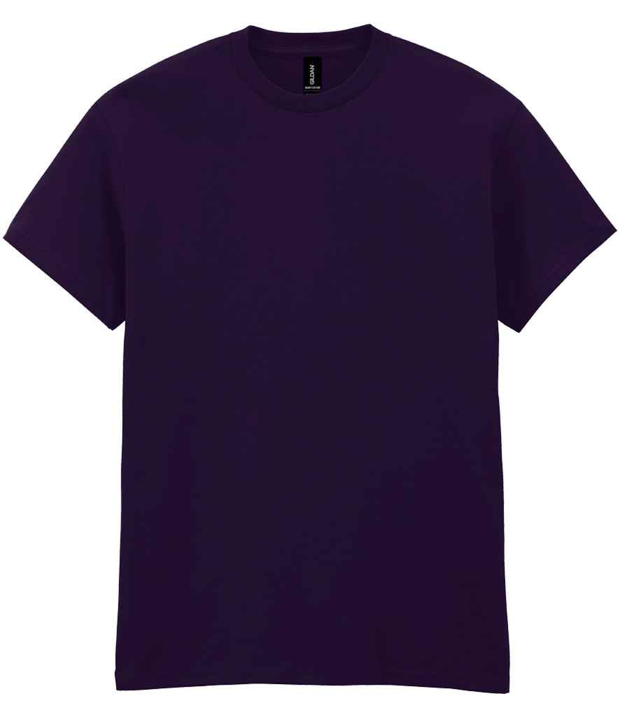 GD05 BBY 3XL