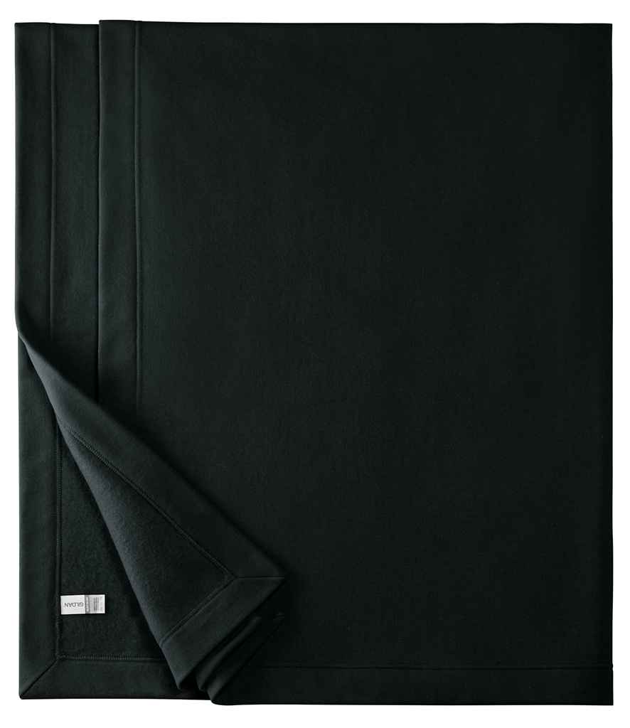 GD05 BLK 5XL