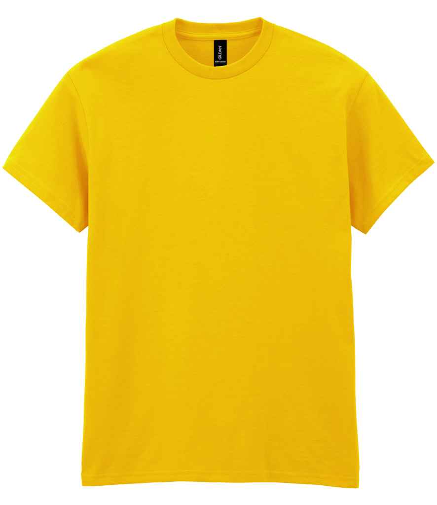 GD05 DAI 5XL