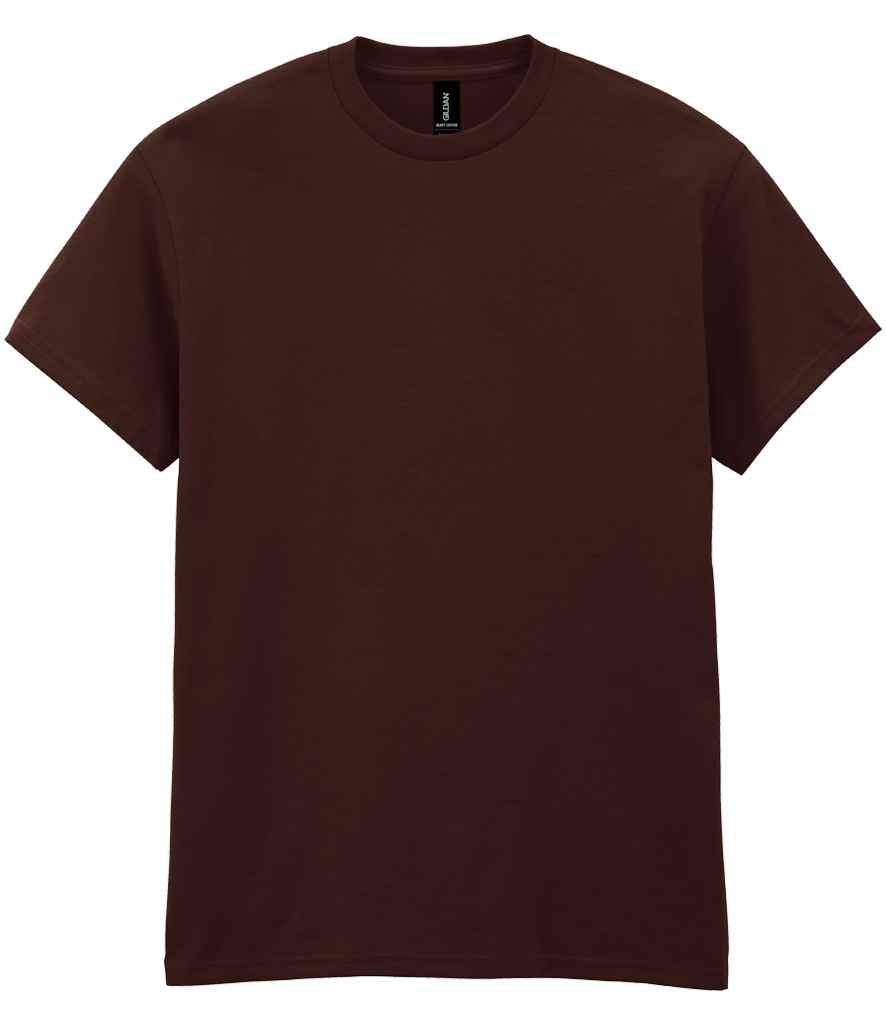 GD05 DCH 5XL