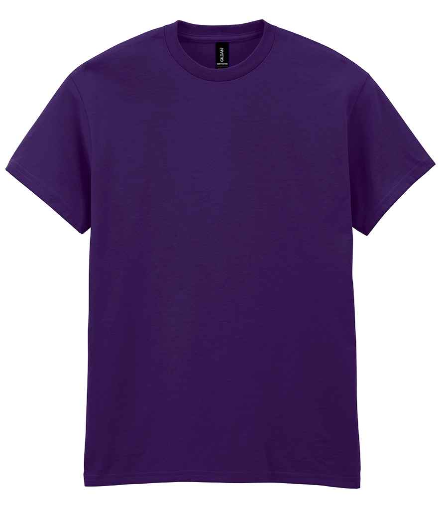 GD05 FDKP 3XL