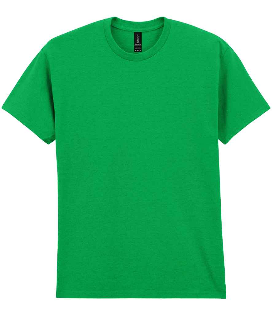GD05 IGN 5XL