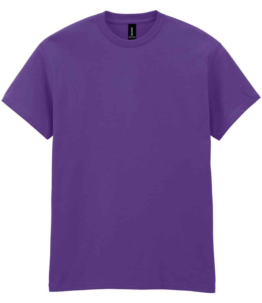 GD05 LIL 3XL