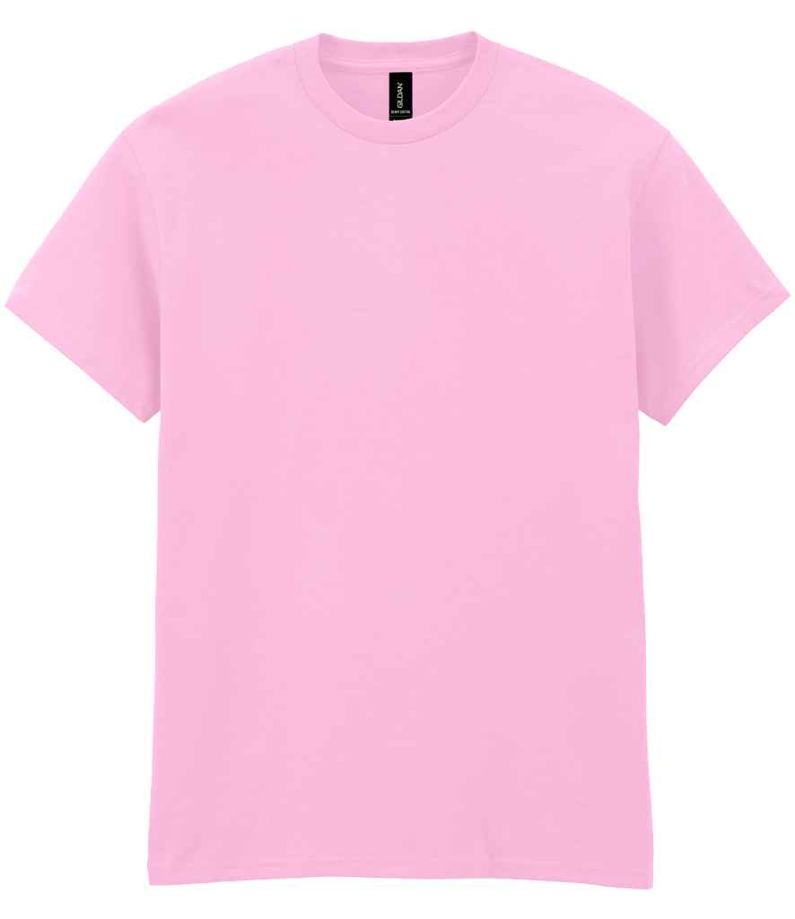 GD05 LPI 5XL