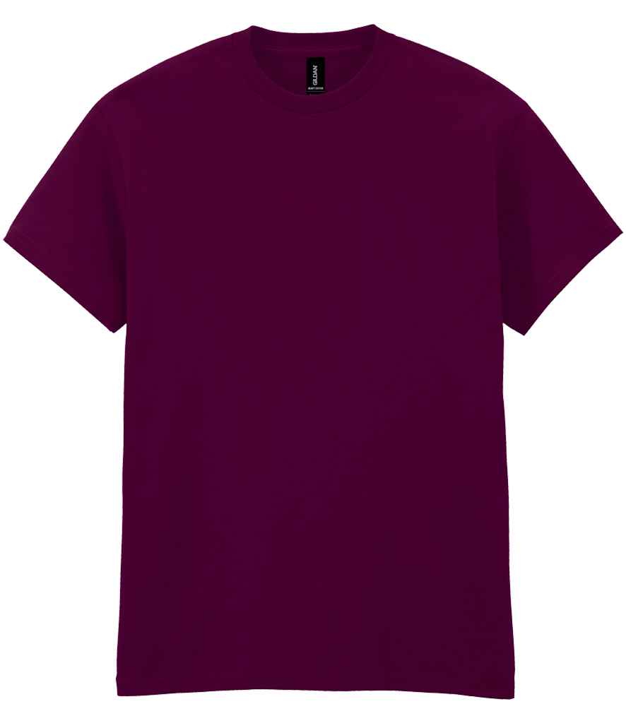 GD05 MAR 5XL