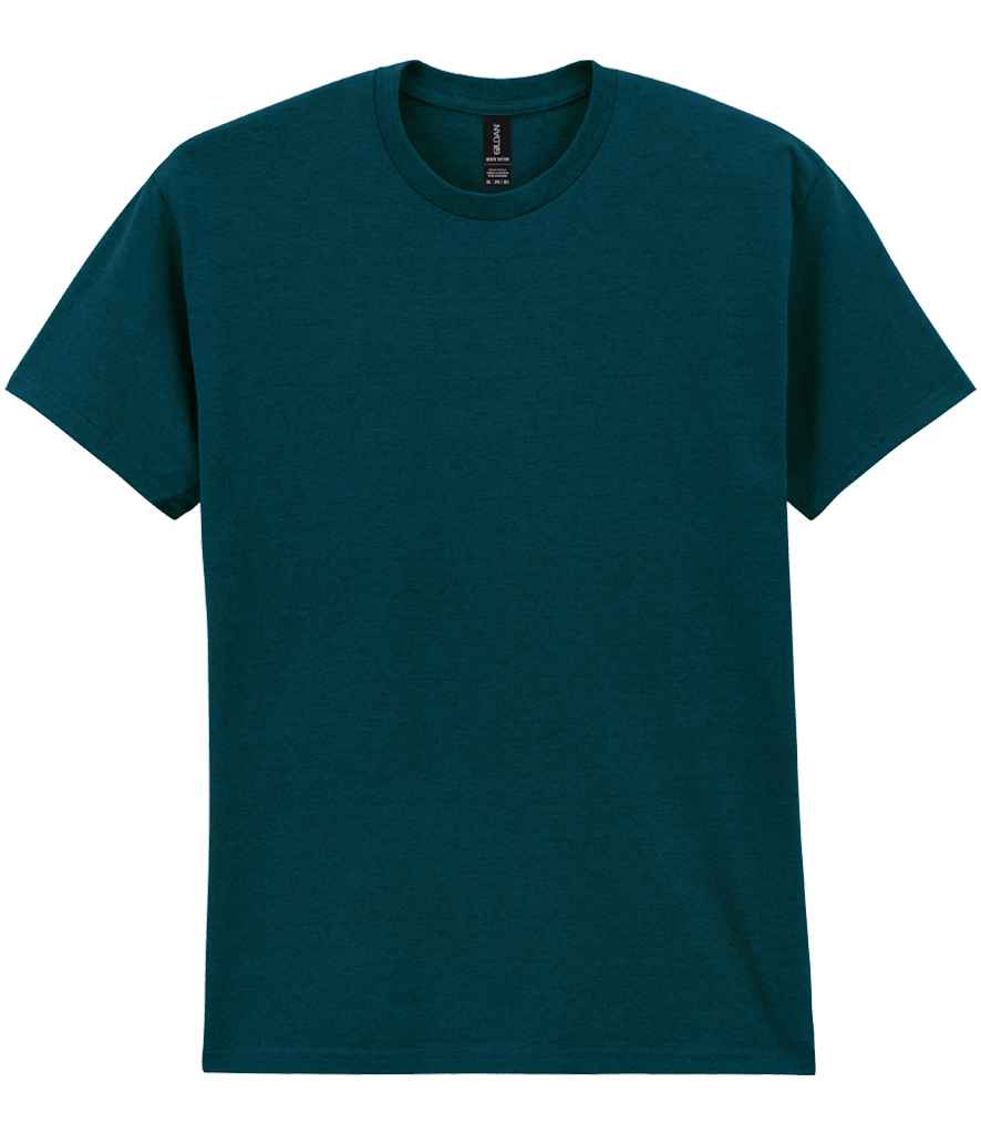 GD05 MID 3XL