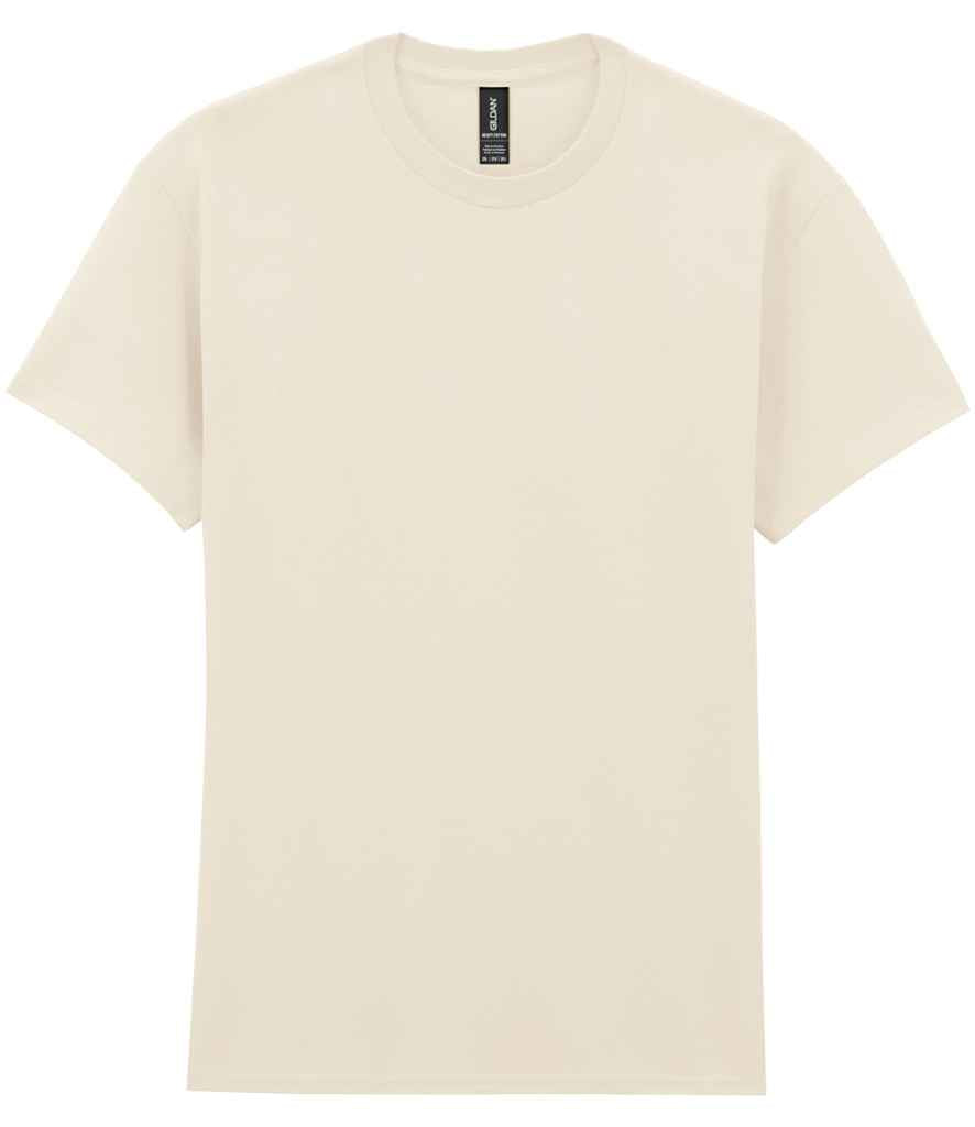 GD05 NAT 3XL