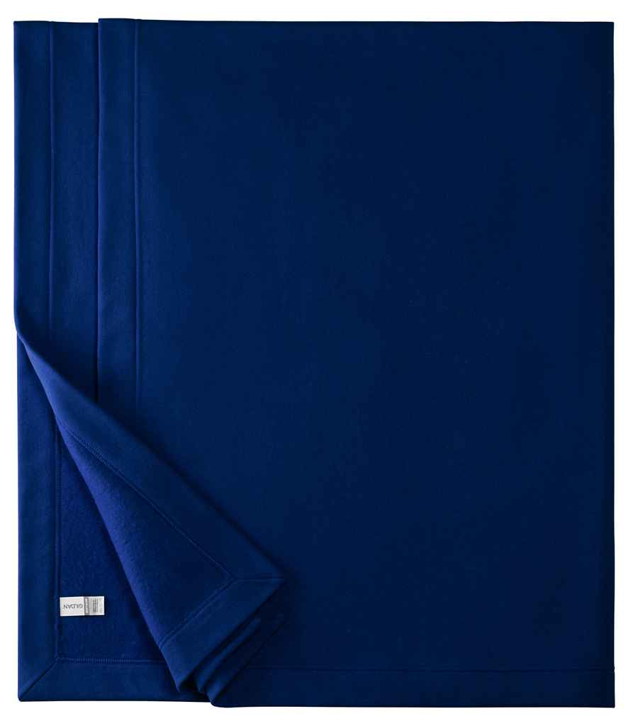 GD05 NAV 5XL