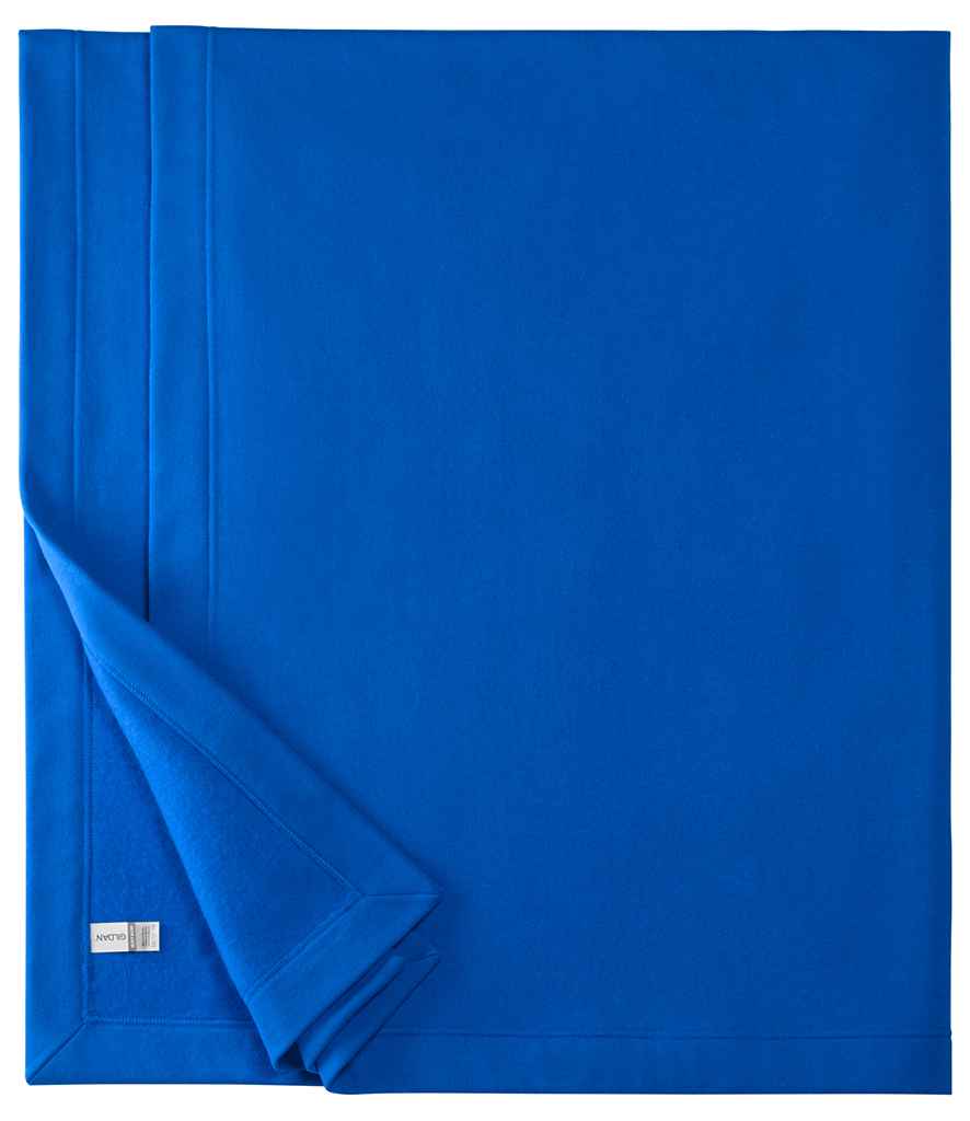 GD05 ROY 5XL