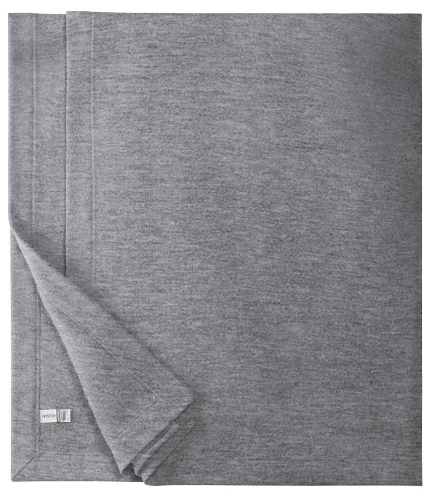 GD05 SGY 5XL
