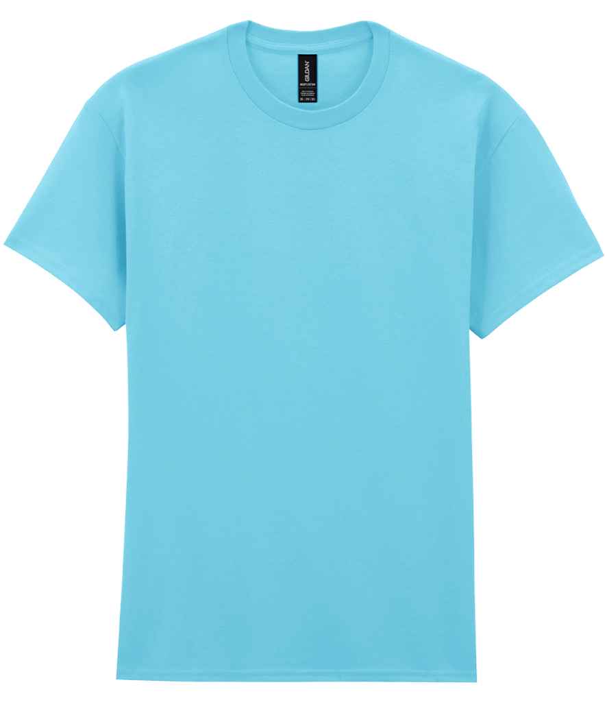 GD05 SKY 3XL