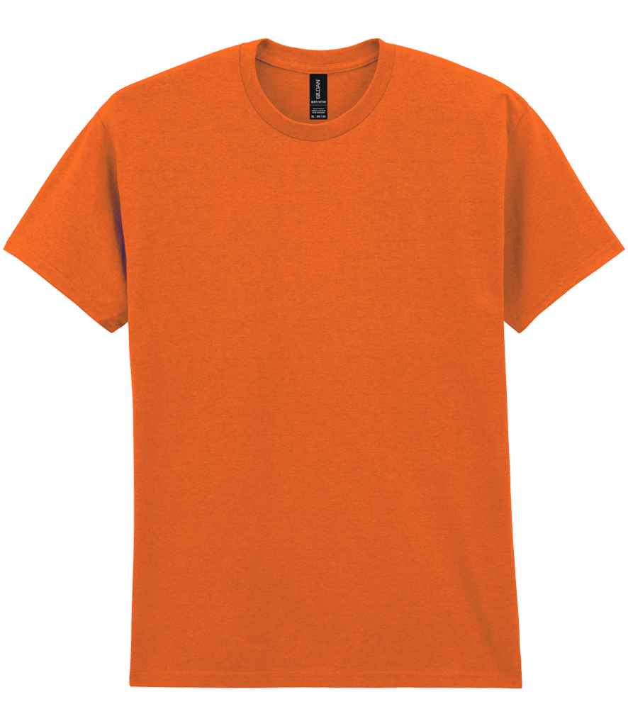 GD05 SUS 3XL
