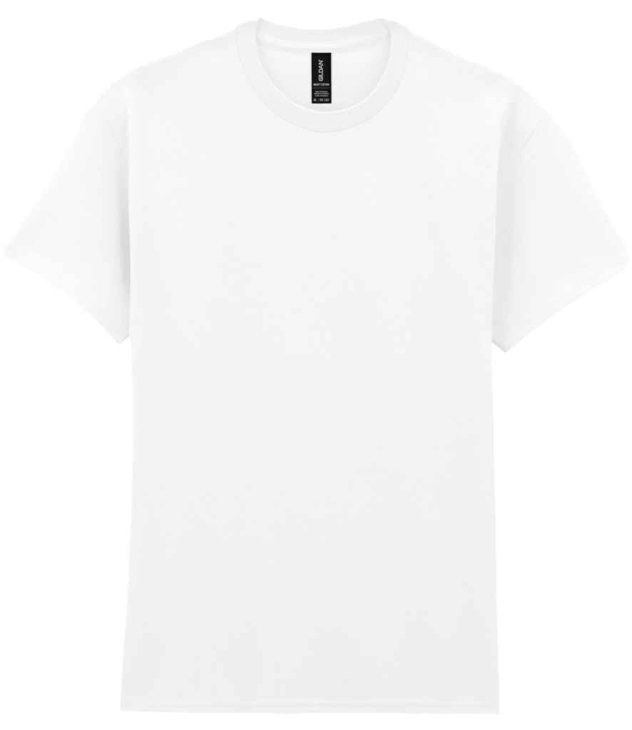 GD05 WHI 5XL