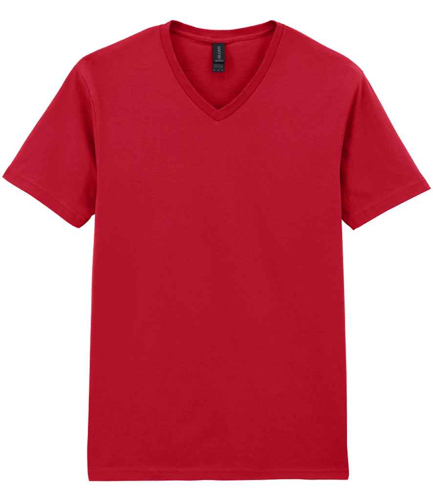 GD10 CHY 3XL