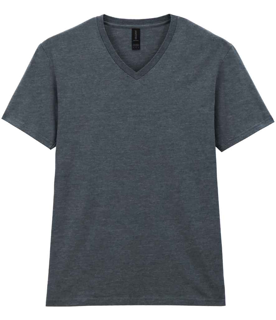 GD10 DHE 3XL