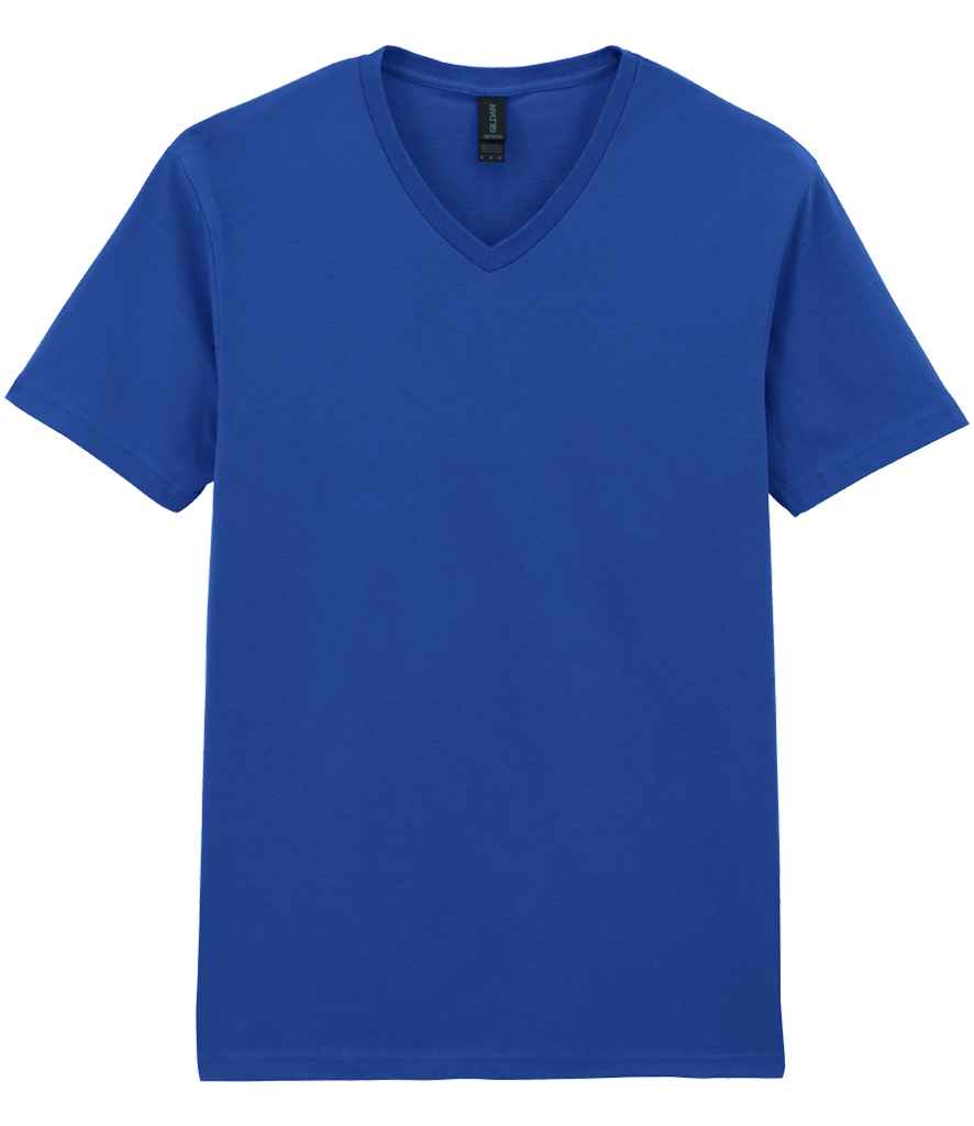 GD10 ROY 3XL