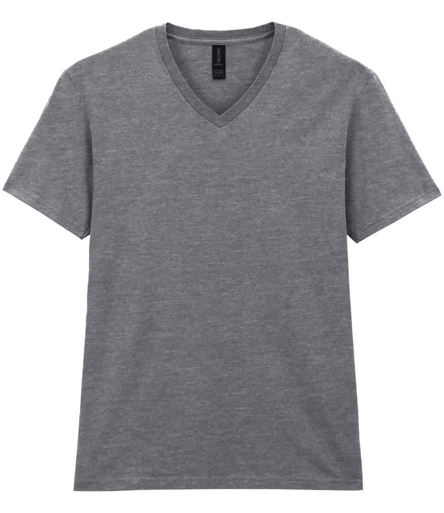 GD10 SGY 3XL