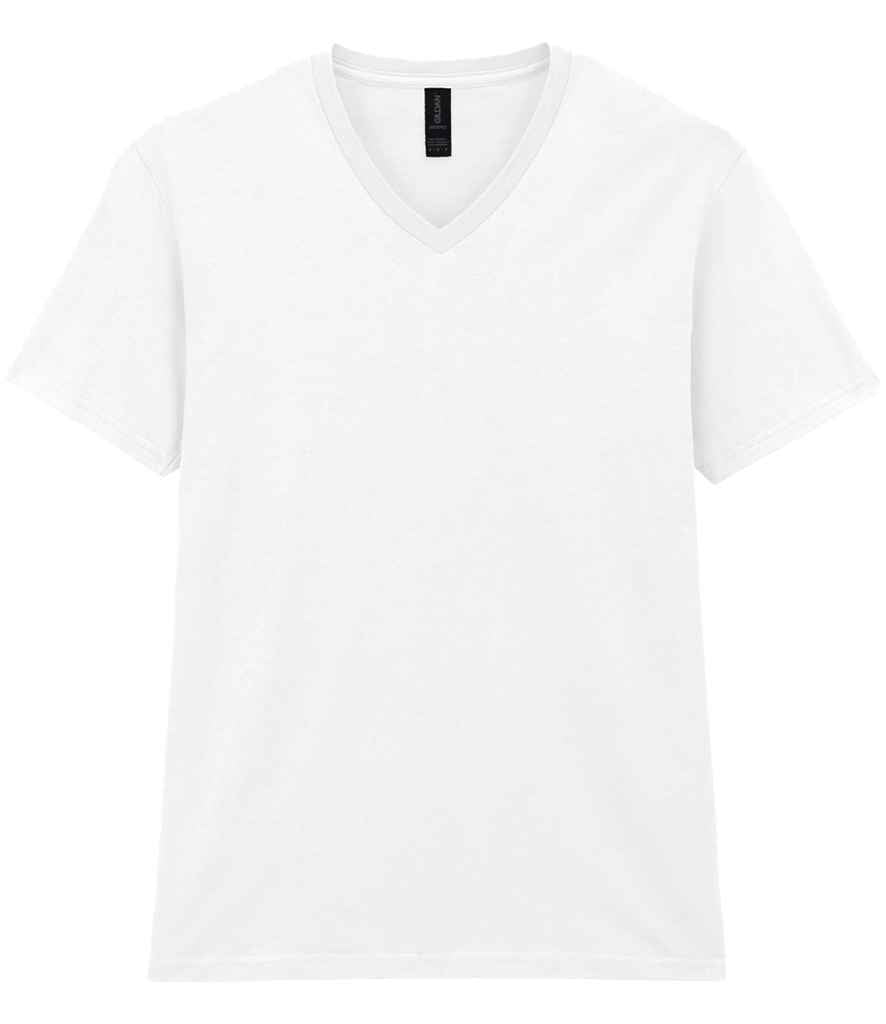 GD10 WHI 3XL