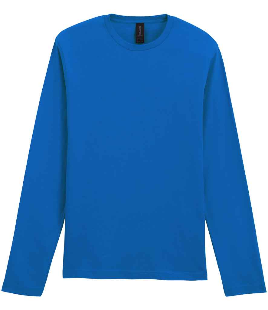 GD11 ROY 3XL
