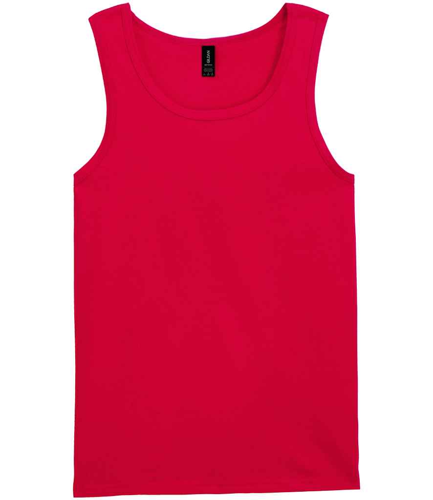 GD12 RED XXL