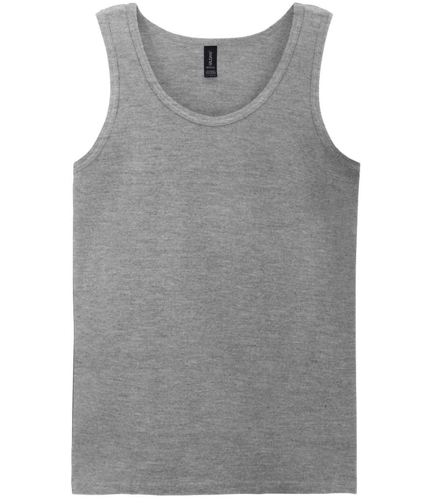 GD12 SGY XXL
