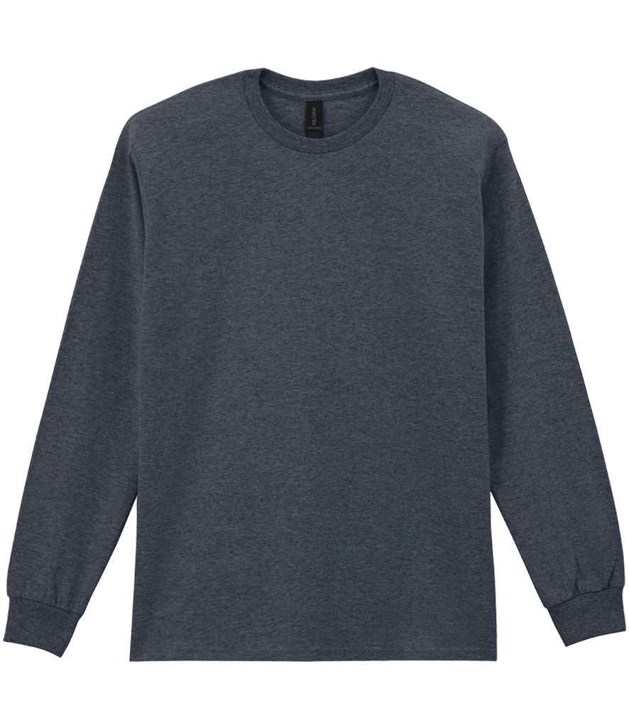 GD14 DHE 5XL