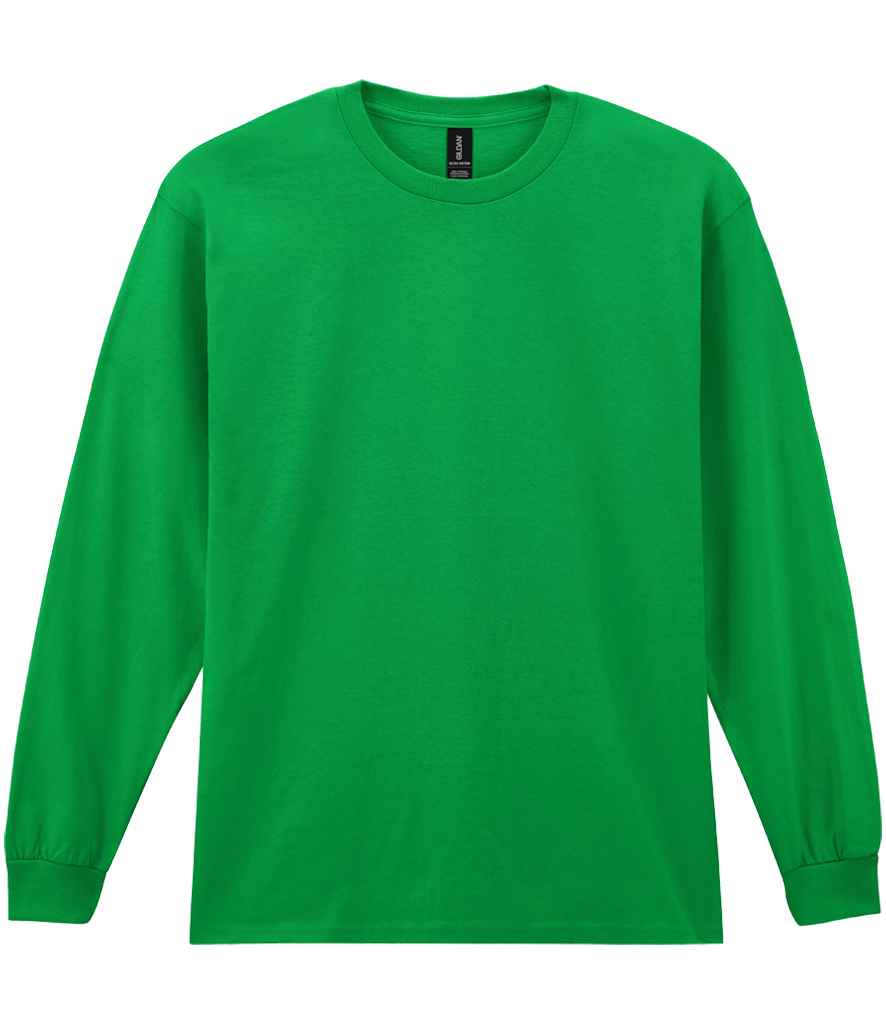 GD14 IGN 3XL