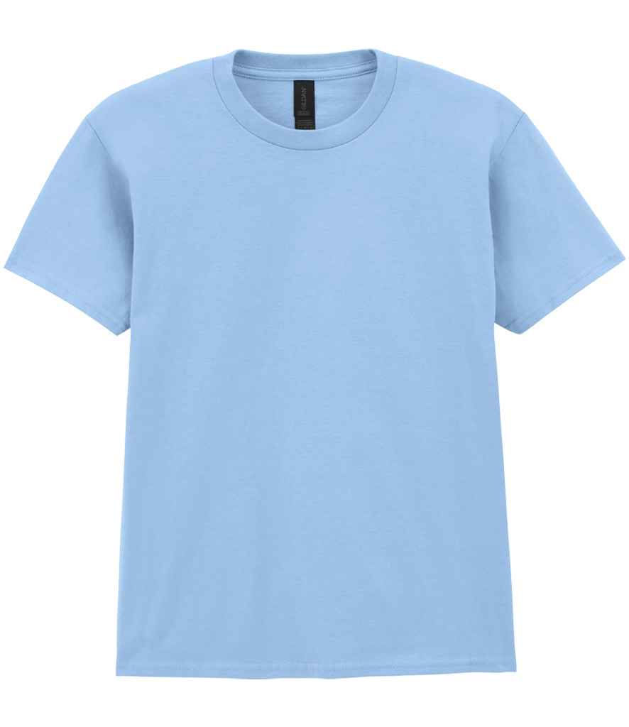 GD15B LBL XL