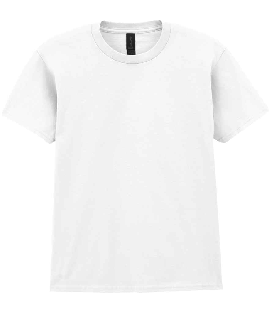 GD15B WHI XL