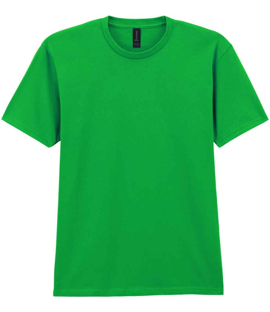 GD15 IGN 5XL