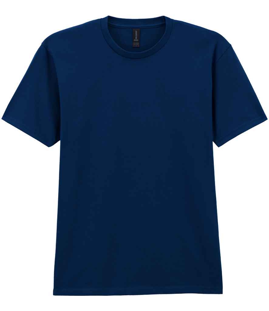 GD15 NAV 5XL