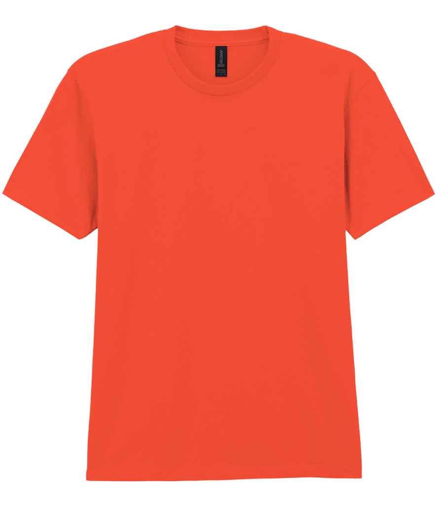 GD15 ORA 3XL