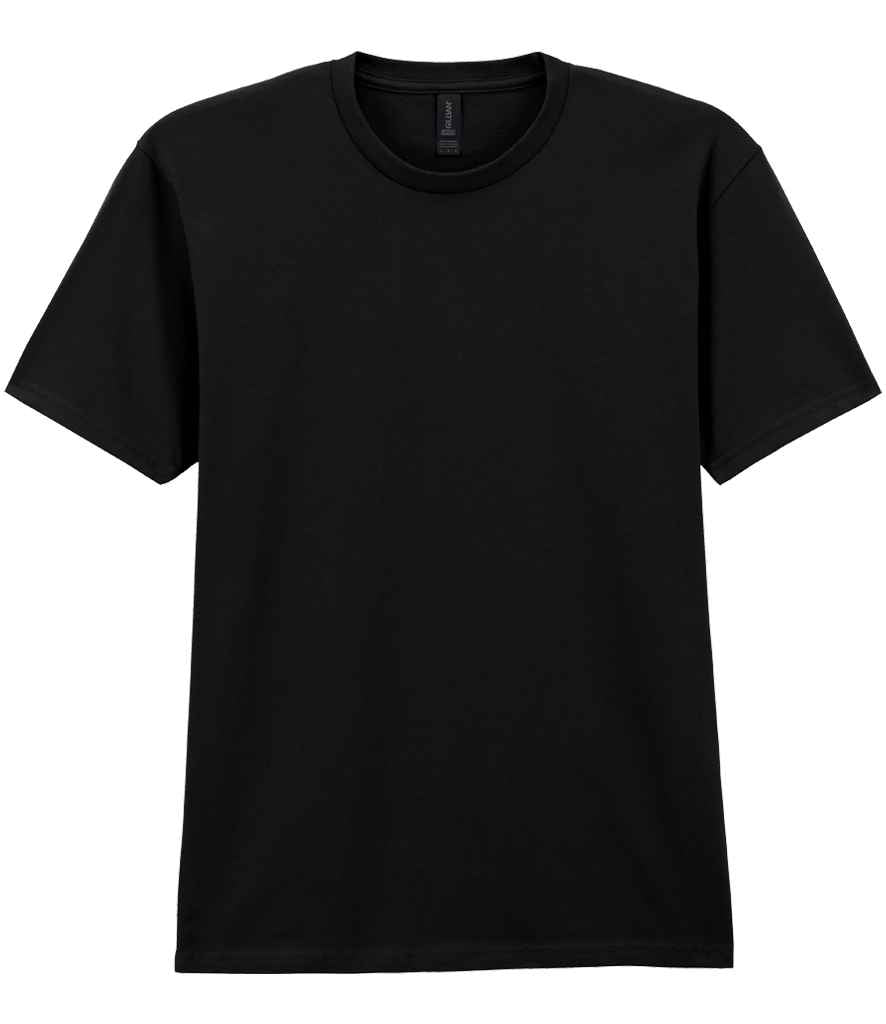 GD15 PHB 5XL