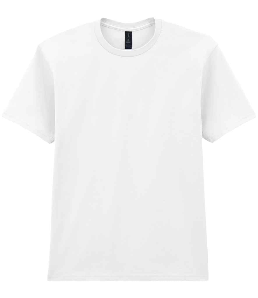 GD15 WHI 5XL