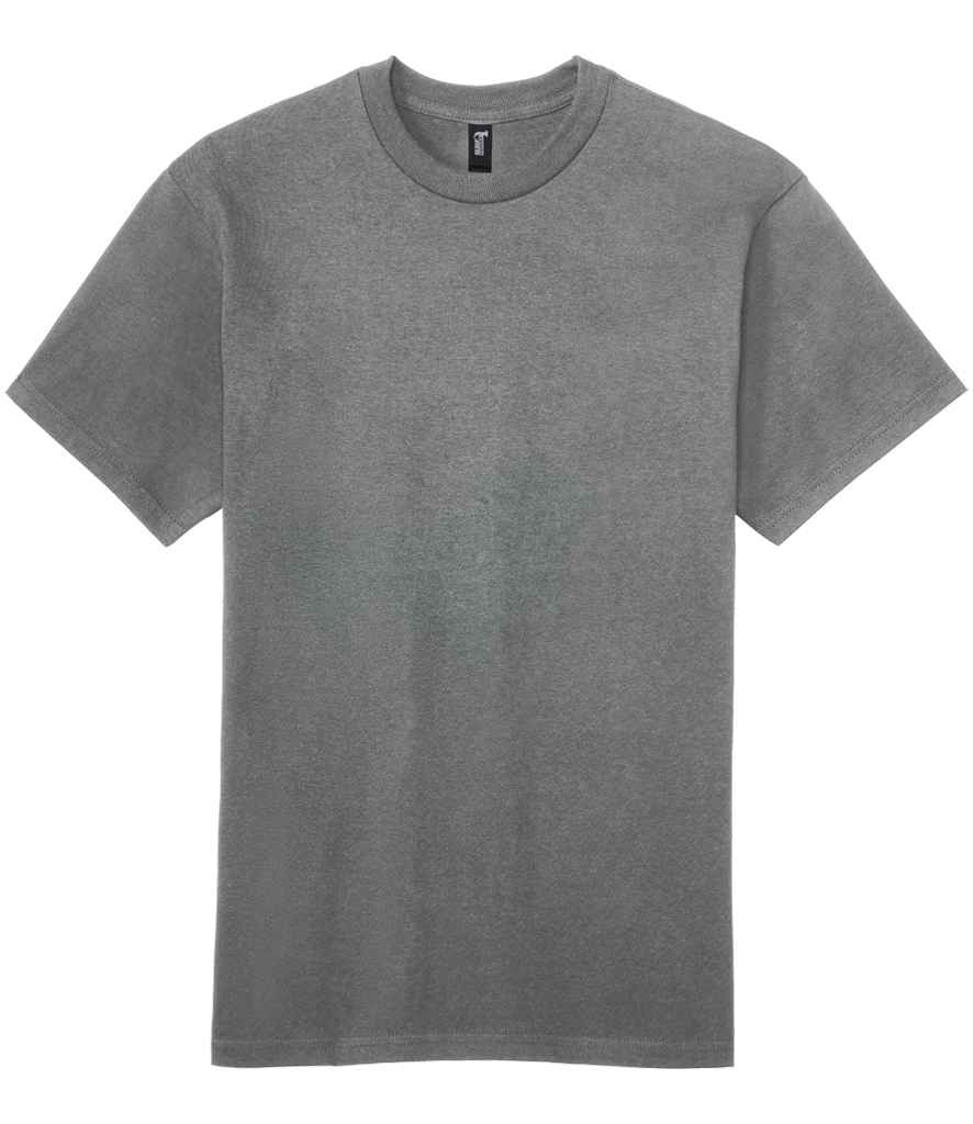 GD21 GHE 4XL