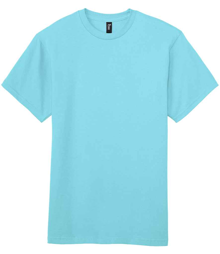 GD21 LAG 4XL