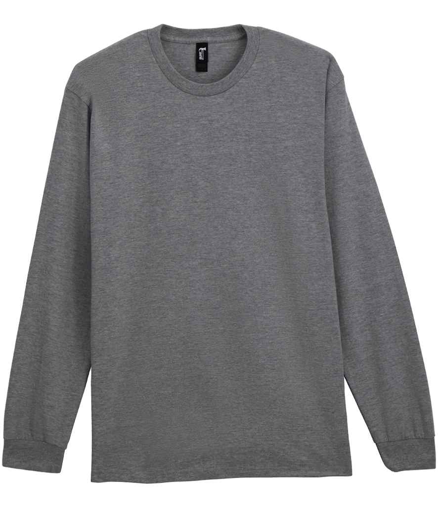 GD22 GHE 4XL