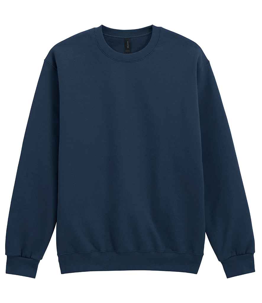 GD230 BDK 4XL