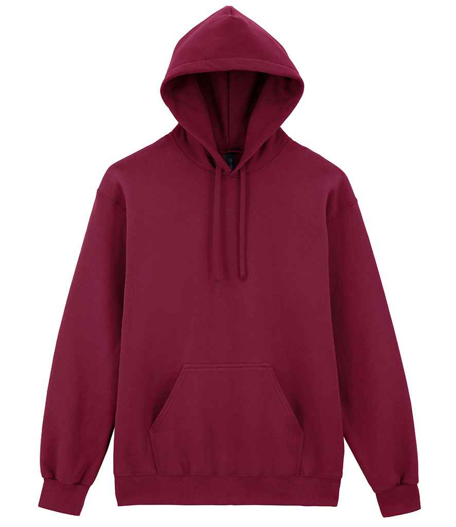 GD231 GAR 4XL