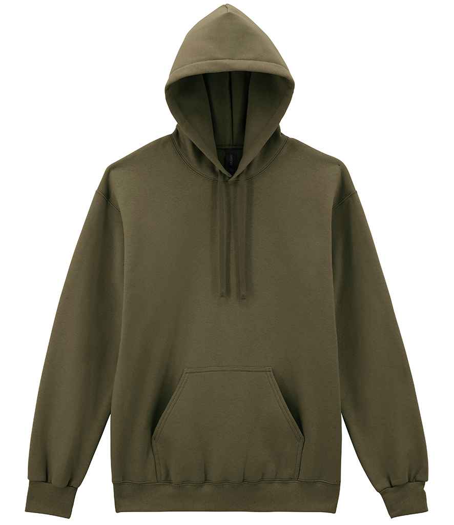 GD231 OLI 4XL