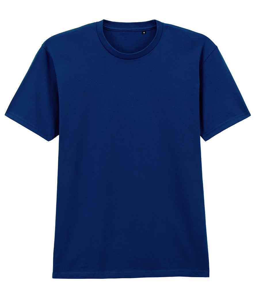 GD27 NAV 5XL