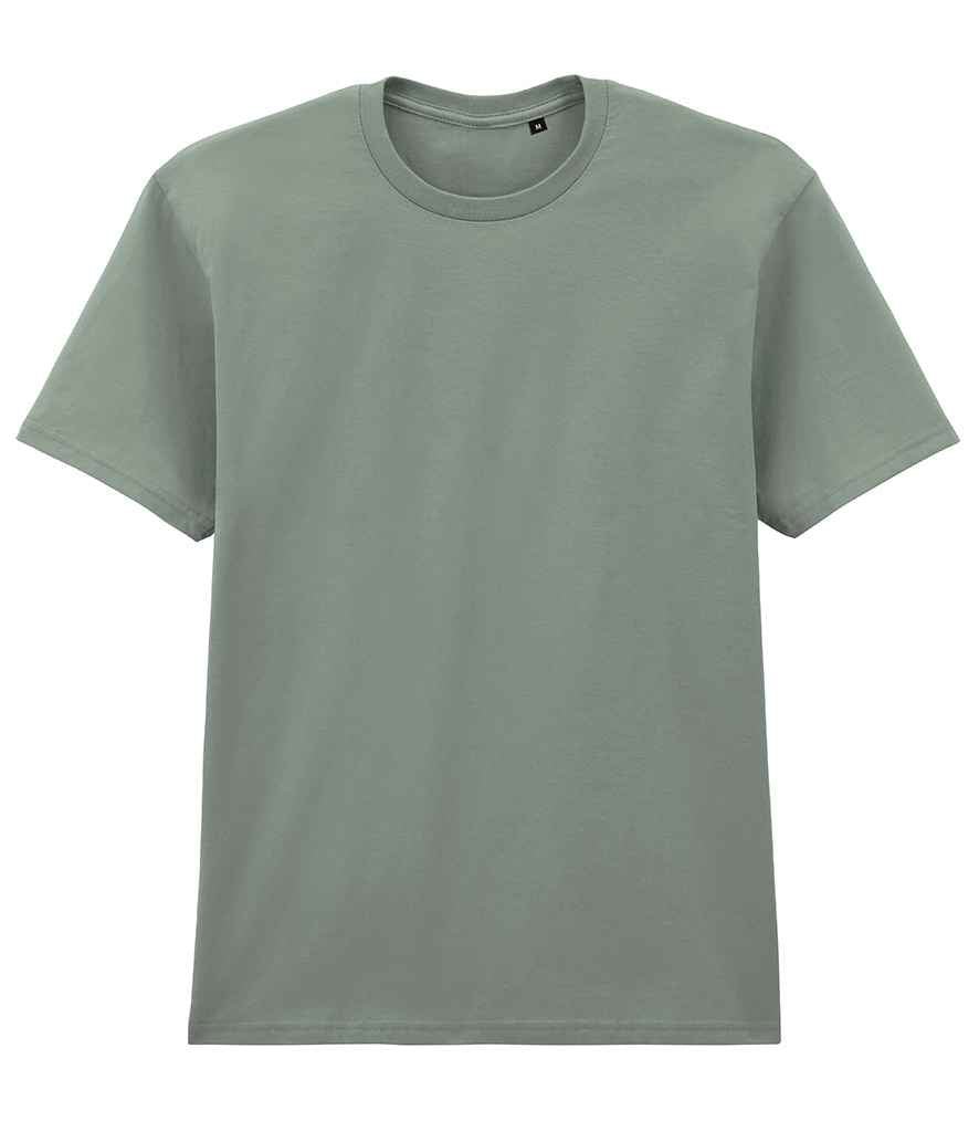 GD27 SAG 5XL