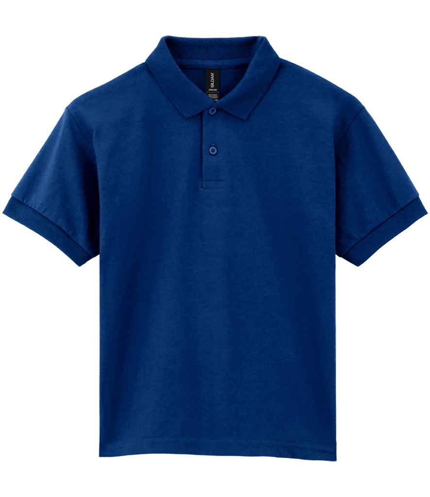 GD40B NAV XL