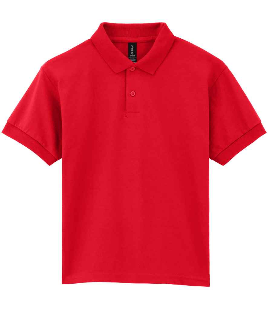 GD40B RED XL
