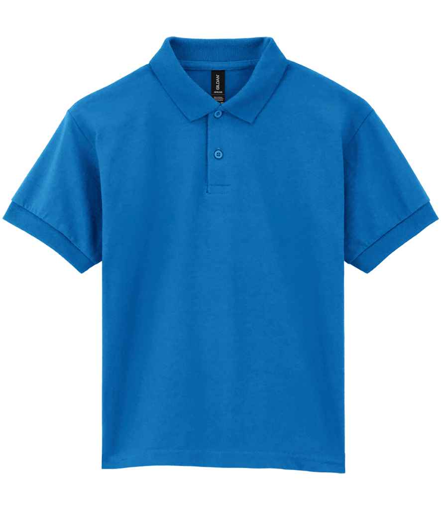 GD40B ROY XL